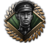 GFX_focus_SIA_the_regency_of_boworadet